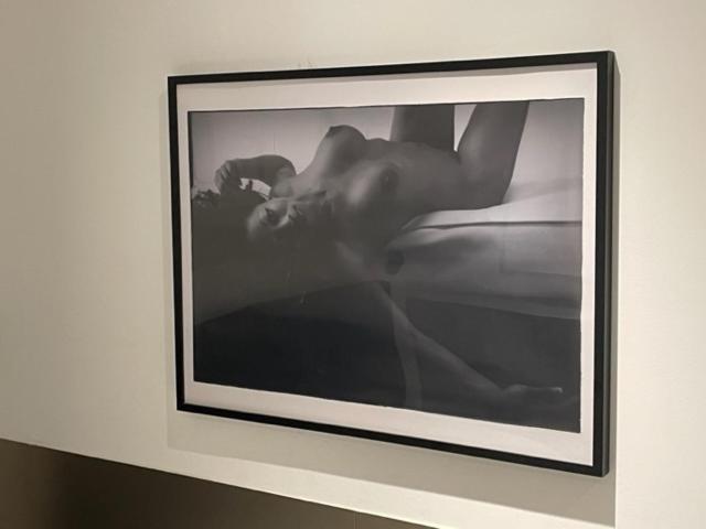 Sexy Waiki Port Nature 6 アグド エクステリア 写真