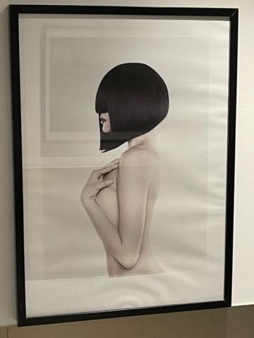 Sexy Waiki Port Nature 6 アグド エクステリア 写真